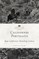 Californio Portraits