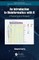 Introduction to Bioinformatics with R