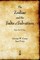 The Zodiac and the Salts of Salvation