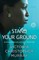 Stand Your Ground