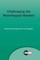 Challenging the Monolingual Mindset