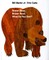 Brown Bear, Brown Bear, What Do You See?
