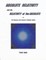 ABSOLUTE RELATIVITY and the RELATIVITY of the ABSOLUTE