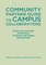 Community Partner Guide to Campus Collaborations