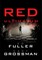 Red Ultimatum