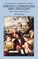 An Introduction to 16th-century French Literature and Thought