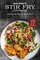 Stir Fry Cookbook