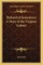 Richard of Jamestown A Story of the Virginia Colony