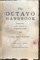 The Octavo Handbook