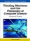 Thinking Machines and the Philosophy of Computer Science