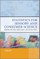 Statistics for Sensory and Consumer