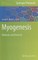 Myogenesis