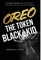 Oreo the Token Black Kid