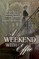 A Weekend with Effie