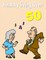 Healthy Living Over 50