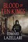 Blood of Ten Kings