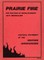 Prairie Fire
