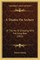 A Treatise On Archery