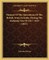 Memoir of the Operations of the British Army in India, During the Mahratta War of 1817-1819 (1821)