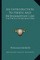 An Introduction to Hindu and Mohammedan Law