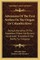 Adventures of the First Settlers on the Oregon or Columbia River