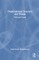 Organizational Structure and Design