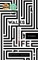 Walks Through Life