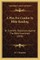 A Plea For Candor In Bible Reading