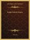 Knight Kadosh Degree