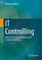 It Controlling