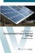 Concentrated Solar Thermal Energy