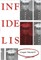 Infidelis
