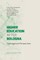 Higher Education After Bologna