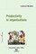 Productivity in organisations
