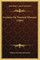 Lectures On Venereal Diseases (1864)