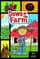 Down on the Farm