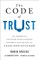 The Code of Trust
