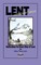 Lent with Sister Vassa