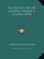 A Complete Life Of General George A. Custer (1876)