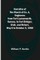 Narrative of the March of Co. A, Engineers from Fort Leavenworth, Kansas, to Fort Bridger, Utah, and Return, May 6 to October 3, 1858