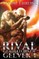 Rival