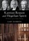 Kantian Reason and Hegelian Sp