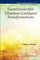 Enantioselective Titanium-Catalysed Transformations