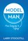 Model Man
