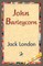 John Barleycorn