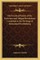 The Practical Nature of the Doctrines and Alleged Revelations Contained in the Writings of Emmanuel Swedenborg