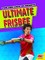 Ultimate Frisbee