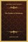 The Psalms of Solomon