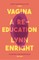 Vagina