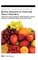 Recent Advances in Food and Flavor Chemistry